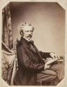 Franz von Kobell