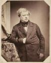 Carl Friedrich von Heintz