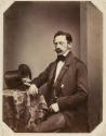 Michael von Gönner