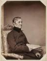 Kaspar von Steinsdorf