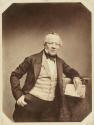 Franz Ignaz Klaußner