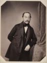 Friedrich von Hofstetten