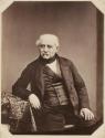 Johann Baptist von Waldmann