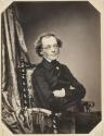 Carl Friedrich Bever