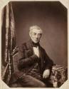 J.B. Graf