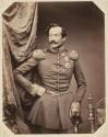 Graf Wilhelm von Württemberg