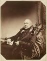 Carl von Vogel