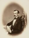 Theodor Becker