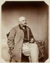 Carl Graf von Maldeghem