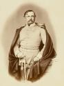 Carl Graf von Spreti