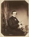 Dr. Franz Xaver von Gietl