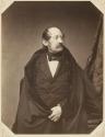 Julius Freiherr von Niethammer
