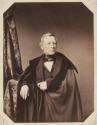 Johann Nepomuk von Sutner