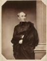 Eduard von Yrsch