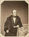 Dr. Franz Christoph von Rothmundt