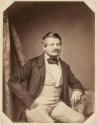 August Heintz
