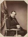 Ch. Buttler