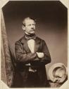 Ludwig von Heusler