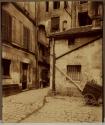 Passage St. Pierre