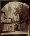 Cour de Rouen
