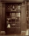 Au Petit Bacchus - Rue Saint-Louis en l'Île 61