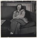 [Dana Steichen and her book]