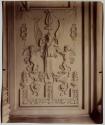 Hotel Gouthieres - rue Pierre-Bullet 6 (10e arr)
