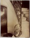 Folie Thoinard - 9 rue Coq-Heron (1e arr)