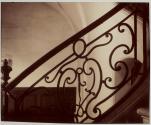 Folie Thoinard - 9 rue Coq-Heron (1e arr)