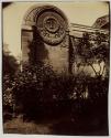Chapelle Expiatoire (8e arr)