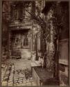 Cour de Rouen