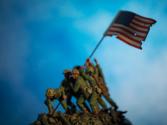 Iwo Jima