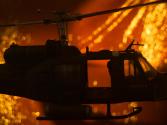 Helicopter