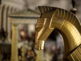Fall of Troy