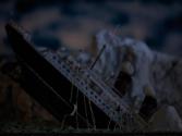 The Titanic