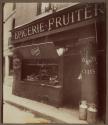 Vieille Boutique, 8 Rue Volta