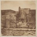 Pompeii Public Forum