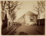 School for Infants