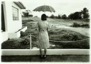 See #9