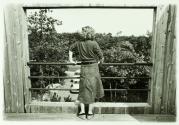 See #28