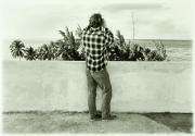 See #26