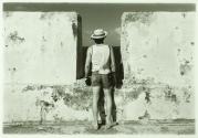 See #29