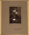 [Maxim Gorki [Aleksei Maksimovich Peshkov]]
