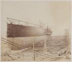 [Construction of the Great Eastern]