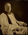 Dr. Floyd Tomkins