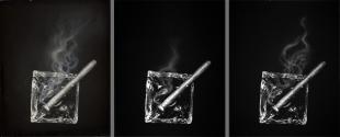 Cigar Dreams (Seeing Is Believing)