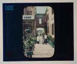 [Untitled]