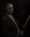Mr. Harrington