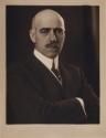 Samuel Warriner