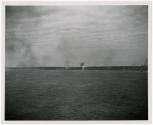 Showing a direct hit on LCI-449
